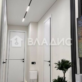 Продажа 4-комн квартиры на вторичном рынке Одинцово, ул Маршала Бирюзова,  д. 7,  к. 3