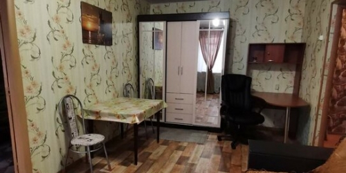 2-комн квартира Зборовский 1-й пер,  д. 15