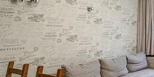 3-комн квартира Гранитная улица, 46К3