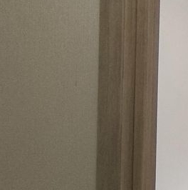 Продажа 2-комн квартиры на вторичном рынке Открытое шоссе, 30