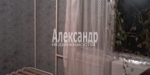 3-комн квартира Приозерск г., Калинина ул. ,  д. 41