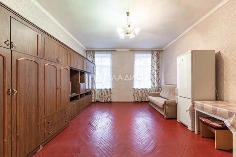Продажа комнаты ул. Полярников,  д. 13