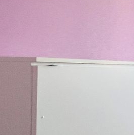 Продажа 1-комн квартиры на вторичном рынке Железнодорожный мкр, Балашиха, улица Лесопарковая, д. 2 Продажа 1-комн квартиры на вторичном рынке Железнодорожный мкр, Балашиха, улица Лесопарковая, д. 2