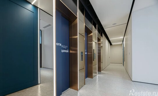 Продажа 4-комн квартиры на вторичном рынке Причальный проезд,  д. 10 к1