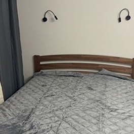 Аренда 1-комн квартиры на вторичном рынке Машиностроения 1-я ул,  д. 6А