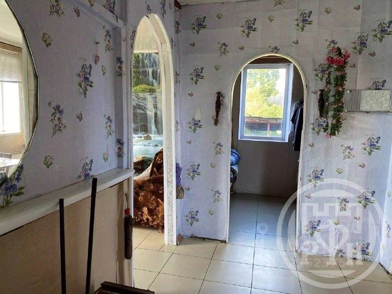 Продажа дома Волосово, улица Мира, 9