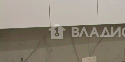 1-комн квартира Лиговский проспект, 271