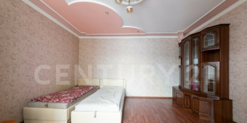 1-комн квартира Ветеранов пр-кт,  д. 122