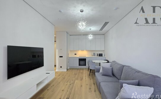 Продажа 2-комн квартиры на вторичном рынке площадь Курского Вокзала