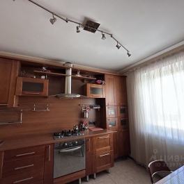 Аренда дома Новосъяново, , Домодедово, ул Школьная, д. 11 Аренда дома Новосъяново, , Домодедово, ул Школьная, д. 11