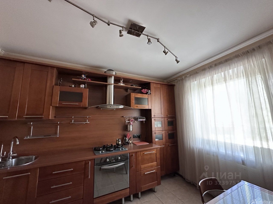 Аренда дома Новосъяново, , Домодедово, ул Школьная,  д. 11