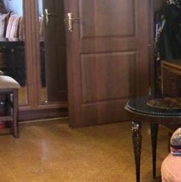 Продажа 2-комн квартиры на вторичном рынке Химки, Ленинградская улица, 33 Продажа 2-комн квартиры на вторичном рынке Химки, Ленинградская улица, 33