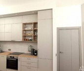 Продать Квартиры вторичка Красногорск г, Парковая ул   