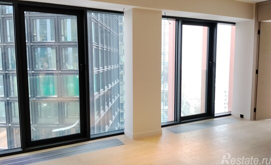 Продажа 3-комн квартиры на вторичном рынке Хуторская 2-я ул,  д. 34