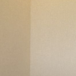 Продажа 3-комн квартиры на вторичном рынке Изумрудный кв-л, Балашиха,  д. 5