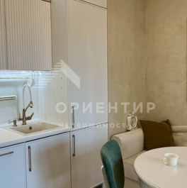 Продажа 1-комн квартиры на вторичном рынке Московское ш,  д. 3,  к. Д