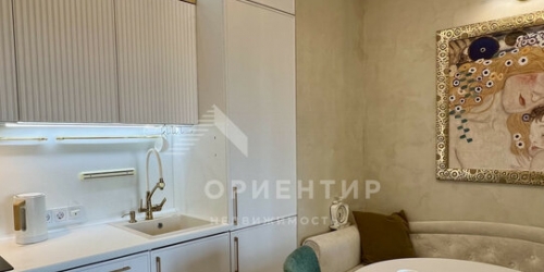 1-комн квартира Московское ш,  д. 3,  к. Д