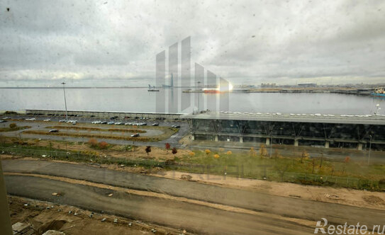 Продажа 2-комн квартиры на вторичном рынке Челюскина ул,  д. 10 с1