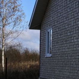 Продажа дома Новое Заостровье СНТ, улица Солнечная, д. 22 Продажа дома Новое Заостровье СНТ, улица Солнечная, д. 22