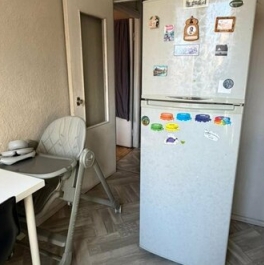 Продажа 2-комн квартиры на вторичном рынке Мира пр-кт,  д. 188