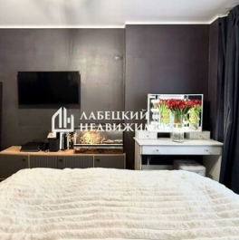 Продажа 2-комн квартиры на вторичном рынке ул Михайлова,  д. 30А,  к. 3