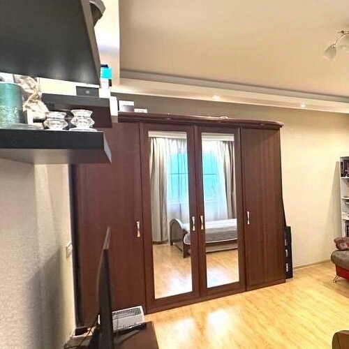 1-комн квартира Одинцово, Северная улица, 59