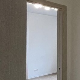 Продажа 2-комн квартиры на вторичном рынке Никитинская улица, 5 Продажа 2-комн квартиры на вторичном рынке Никитинская улица, 5