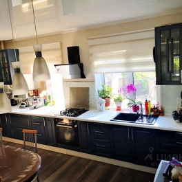 Продажа дома Челобитьево, , Мытищи, ул Шоссейная,  д. 138