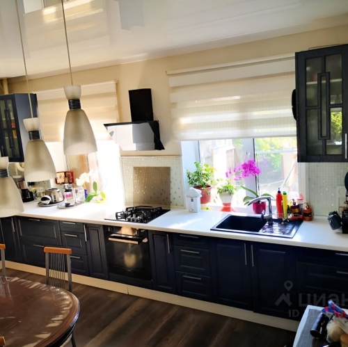 Коттедж/дом Челобитьево, , Мытищи, ул Шоссейная,  д. 138