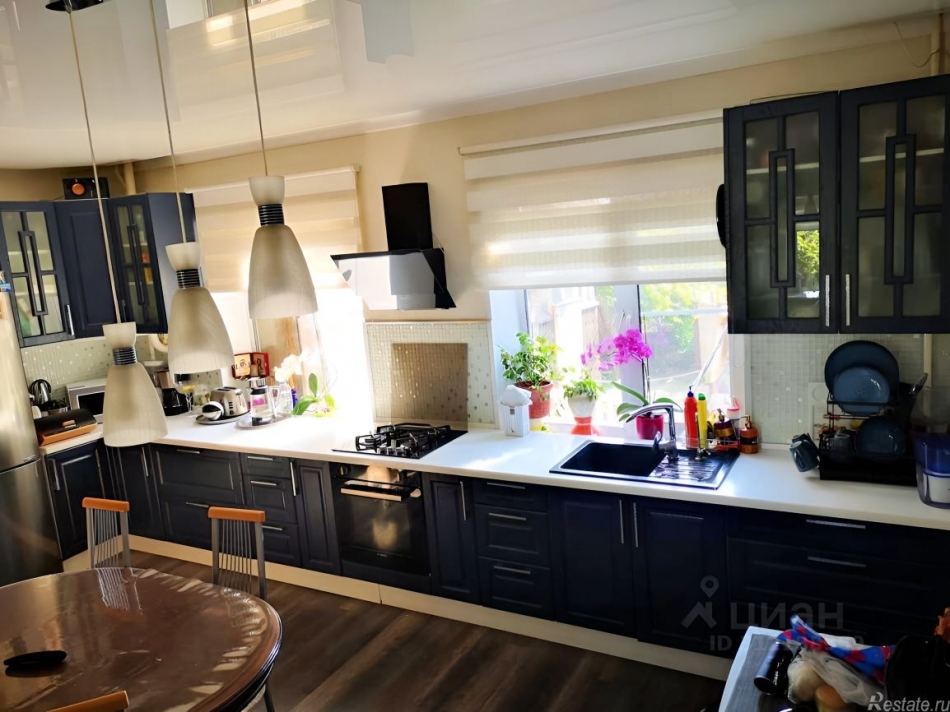 Продажа дома Челобитьево, , Мытищи, ул Шоссейная,  д. 138