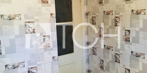 2-комн квартира Королев, Болдырева ул, 6