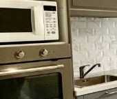 Продать Квартиры вторичка бульвар Веласкеса, 2   