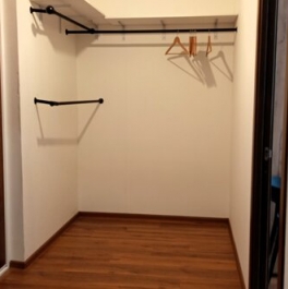 Продажа 1-комн квартиры на вторичном рынке ул Корнея Чуковского,  д. 5,  к. 2 стр 1