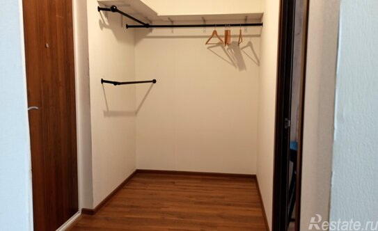 Продажа 1-комн квартиры на вторичном рынке ул Корнея Чуковского,  д. 5,  к. 2 стр 1