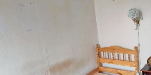 2-комн квартира улица Академика Арцимовича, 20