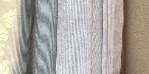 1-комн квартира д. Низино, Центральная улица, 13к2