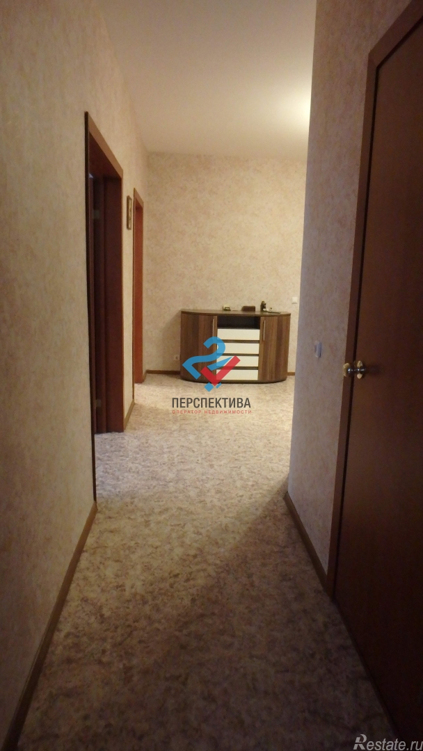 Продажа 2-комн квартиры на вторичном рынке Химки г, Ватутина ул