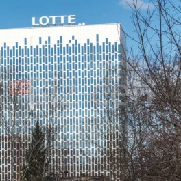 Аренда офиса улица Профсоюзная,  д. 65