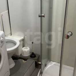 Продажа 3-комн квартиры на вторичном рынке ул Захарьевская,  д. 9