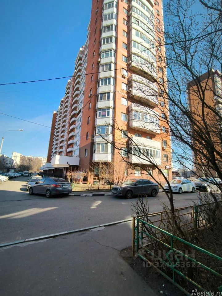 Продажа ПСН Октябрьский, ул Текстильщиков,  д. 7А