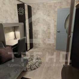 Продажа 2-комн квартиры на вторичном рынке Витебский пр-кт,  д. 47 к1