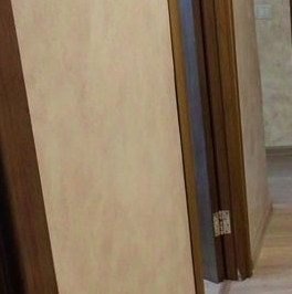 Аренда 2-комн квартиры на вторичном рынке улица Кулакова, 1К1