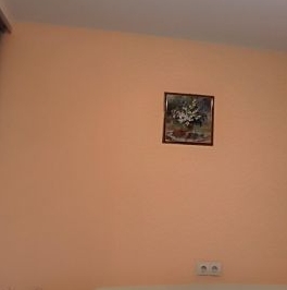 Продажа 1-комн квартиры на вторичном рынке Мурино, площадь Привокзальная, 1Ак1 Продажа 1-комн квартиры на вторичном рынке Мурино, площадь Привокзальная, 1Ак1