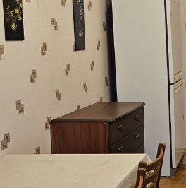 Аренда 3-комн квартиры на вторичном рынке улица Исаковского, д. 4К2 Аренда 3-комн квартиры на вторичном рынке улица Исаковского, д. 4К2