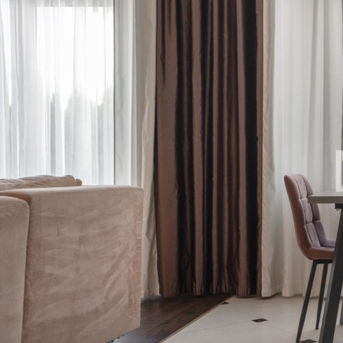 Коттедж/дом Пушкин, улица Анциферовская, 3к3