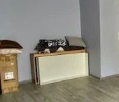 Продать Квартиры вторичка д. Леонтьево, улица Новая, 1   