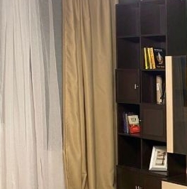 Аренда 2-комн квартиры на вторичном рынке Большая Черкизовская улица, 20К6