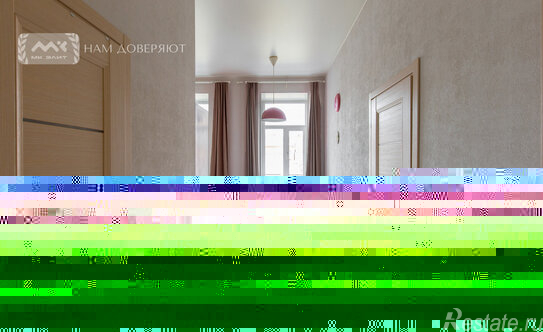 Продажа 2-комн квартиры на вторичном рынке улица Ушинского