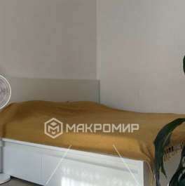 Продажа 1-комн квартиры на вторичном рынке Мытищи г, Юбилейная ул,  д. 6