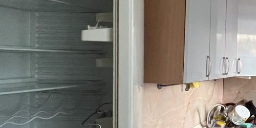 3-комн квартира Одинцово, Вокзальная улица, 33